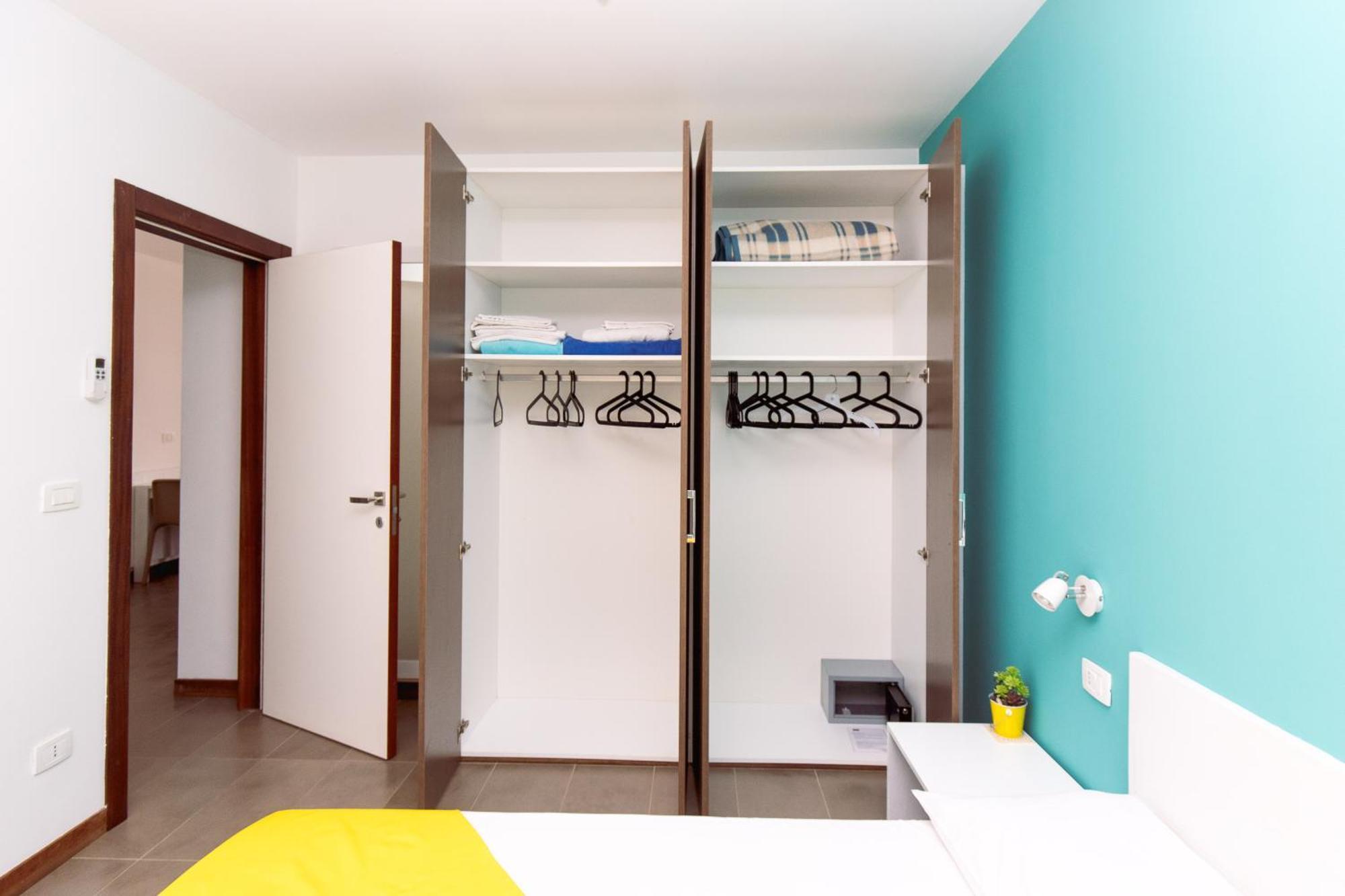 Apartamento Las Rochas Минделу Экстерьер фото