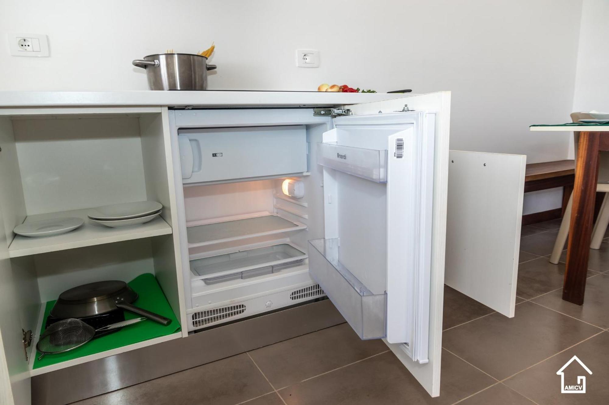 Apartamento Las Rochas Минделу Номер фото